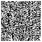 QR code with William Candelariadba Greenheart Lawn Care contacts
