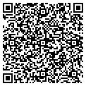 QR code with Sara Perkin contacts
