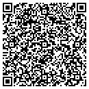 QR code with Bapat Roopali MD contacts
