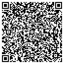 QR code with Pelican Pools contacts
