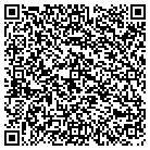 QR code with Wright Brothers Lawn Care contacts