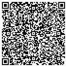 QR code with Best Service Air Conditioning contacts