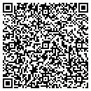 QR code with Barboza Ricardo B MD contacts