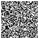 QR code with Barclay Billy O MD contacts
