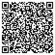 QR code with Seal LLC contacts
