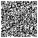 QR code with Howard Eugene O contacts
