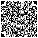 QR code with Sergio Acosta contacts