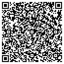 QR code with Barkin Scott D MD contacts