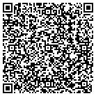 QR code with Paxton The Wood Source contacts