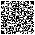 QR code with FMI contacts