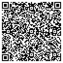 QR code with Barnard III John A MD contacts