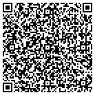 QR code with Mc Daniel III E R CPA contacts