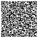 QR code with Barnard John MD contacts