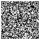 QR code with Sharon R Davis contacts