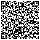 QR code with Shawn Joanna Mcfarland contacts