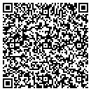 QR code with Barnes Sean B MD contacts