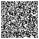 QR code with Gregory V Butcher contacts