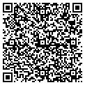 QR code with H&R Block Inc contacts