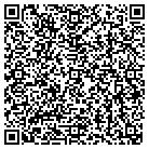 QR code with Singer Island Day Spa contacts