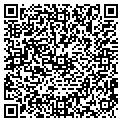 QR code with Shawn Laura Wheeler contacts
