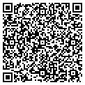 QR code with H&R Block Inc contacts