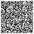 QR code with Church Of God In Christ contacts