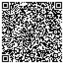 QR code with Apex Support Services contacts