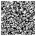 QR code with Sheffield Ophel contacts