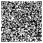 QR code with Half Court Barber Shop contacts