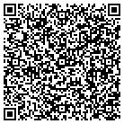 QR code with Skyview Point Apartments contacts