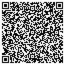 QR code with Sherry L Snell contacts