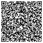 QR code with Harrrolds Sportsman Style contacts
