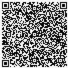 QR code with Shewmake Thomas D Usaf Ret contacts