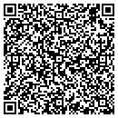 QR code with Arctic Swamp Cooler Service contacts