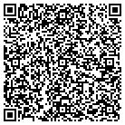 QR code with Climate Control Service contacts