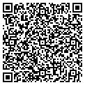 QR code with H&R Block Inc contacts