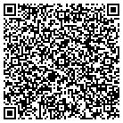 QR code with Ariel Clinical Service contacts