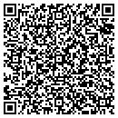 QR code with Sidney White contacts