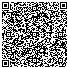 QR code with Michael R Buckner Cpa Cva contacts