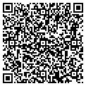 QR code with Mark's Lawn Care contacts