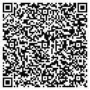 QR code with Silas Tynesia contacts