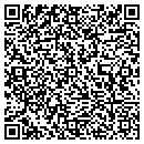 QR code with Barth Rolf MD contacts