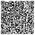 QR code with Bartley III Robert E MD contacts