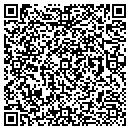 QR code with Solomon Arch contacts