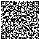 QR code with Hrb Technology LLC contacts