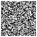 QR code with Special L K contacts