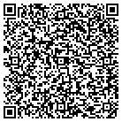 QR code with Asap Printer Services Inc contacts