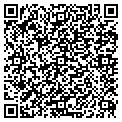 QR code with Shelton contacts