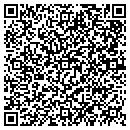 QR code with Hrc Consultants contacts