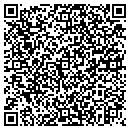QR code with Aspen Insurance Services contacts